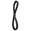 New Holland Belt Part # 47837780
