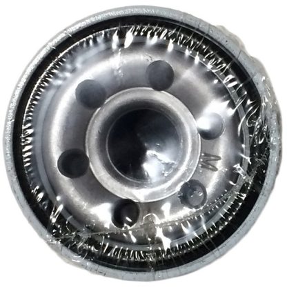 New Holland Engine Oil Filter Part # 48010995 - Image 2