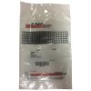 New Holland Gasket Part # 4895133 - Image 2