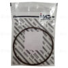New Holland O-Ring Part # 4897111
