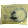 New Holland Shim Part # 4999065 - Image 2