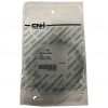 New Holland Ring Seal Part # 504062856 - Image 3