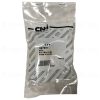 New Holland Fuel Filter Part # 507651 - Image 3