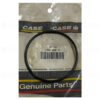 New Holland O-Ring Part # 510137 - Image 2