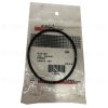 New Holland O-Ring Part # 510137