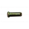 New Holland Pin  Part # 510390 - Image 3