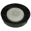 New Holland Plug Part # 5106842 - Image 2
