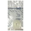 New Holland Pulley Part # 510932
