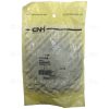 New Holland Sprocket Part # 511265 - Image 2