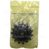New Holland Sprocket Part # 511265