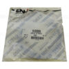 New Holland Seal Part # 5123205 - Image 2