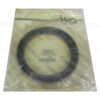 New Holland Seal Part # 5123205