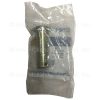 New Holland Clevis Pin 1"x2-3/4" Part # 514112