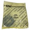 New Holland Seal Part # 5150370 - Image 3