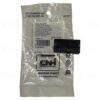 New Holland Plug Part # 5151033