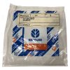 New Holland Plug Part # 5155362 - Image 3