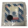 New Holland Plug Part # 5155362