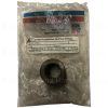 New Holland Bushing Part # 516280 - Image 3