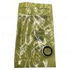 New Holland Gasket Part # 5165897
