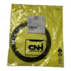 New Holland Spring Part # 5165959 - Image 3