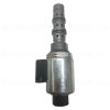 New Holland Electro-Valve Part # 5168054 - Image 3