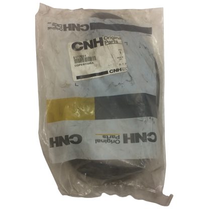 New Holland Cover Part # 5177551 - Image 2
