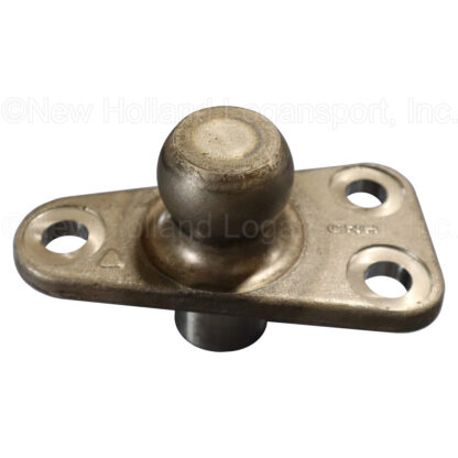New Holland Support Part # 5177941 - Image 2