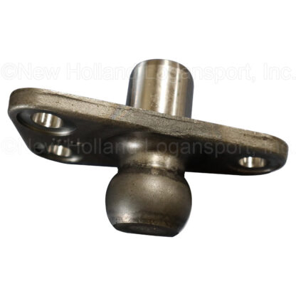 New Holland Support Part # 5177941 - Image 3