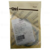 New Holland Piston Ring Part # 5182696 - Image 3