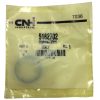 New Holland Gasket Part # 5182702 - Image 2