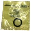 New Holland Gasket Part # 5182702