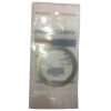 New Holland Adjusting Plate Part # 556681