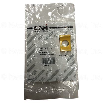 New Holland Support Part # 556741