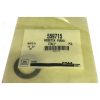 New Holland Washer Part # 559715 - Image 2
