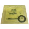 New Holland Washer Part # 559715