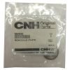 New Holland Spring Nut Part # 562546 - Image 2
