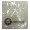 New Holland Spring Nut Part # 562546
