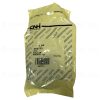 New Holland Collar Clamp Part # 563733 - Image 2