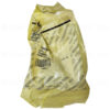New Holland Sleeve Part # 56862 - Image 2