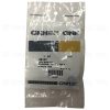 New Holland Sleeve Part # 58147 - Image 2