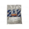 New Holland Spacer Part # 593565 - Image 3