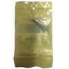 New Holland Key Part # 606162