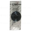 New Holland Pin  Part # 615170 - Image 3