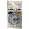 New Holland Seal Part # 62610C1 - Image 2