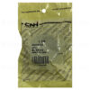 New Holland Drive Bushing Part # 631835 - Image 2