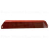 New Holland Scraper Blade Part # 642371 - Image 3