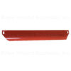 New Holland Scraper Blade Part # 642371