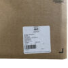 New Holland Scraper Blade Part # 642371 - Image 4