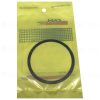 New Holland Adjusting Plate Part # 644320