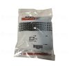 New Holland Handle Part # 647248 - Image 3
